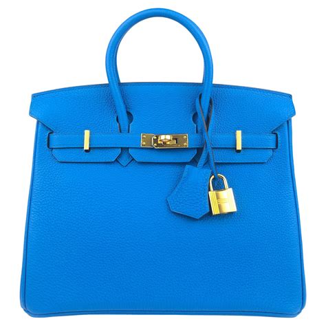 hermes birkin 25 price aud|birkin 25 bag price.